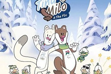 Италия призовава за примирие по време на Зимните олимпийски игри