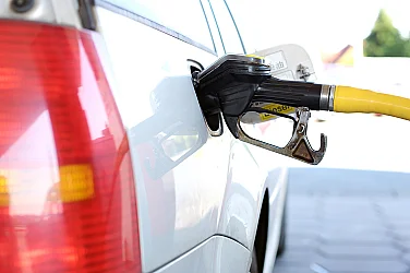 Схемата „1,60 €“ е активна: Как да вземете 20 € за гориво и защо няма да ви стигнат