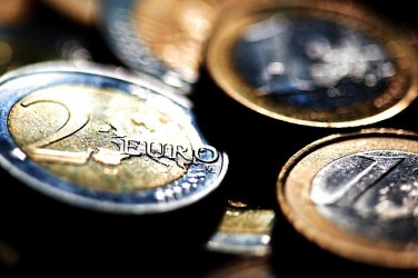 Какво ще означава присъединяването към еврозоната за българската икономика?