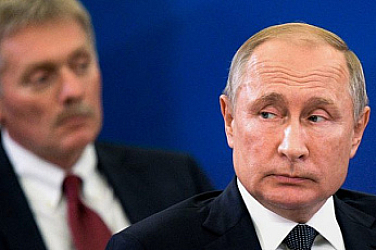 След ултиматума на Тръмп, Кремъл обявява „имунитета“ на Русия срещу санкции