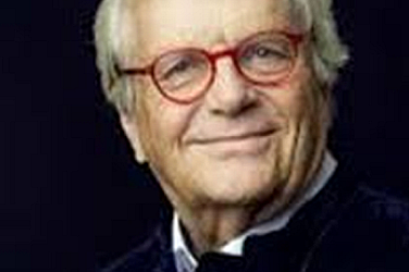 Берлин е възмутен от наградата, присъдена от Путин на немски диригент