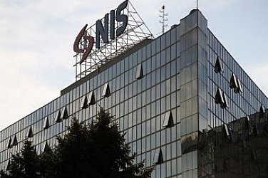 Енергийна криза грози Сърбия