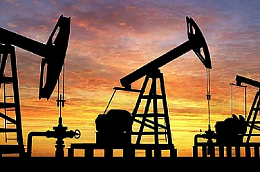 Канада печели милиони на ден от кризата с горивата