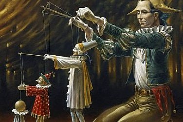 „Петрохан“ между Радичков и Стивън Кинг: В играта влизат о.з. военни, градинари и „топ експерти“