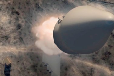 Разоръжаване под въпрос: САЩ и Китай с взаимни обвинения за ядрените си програми