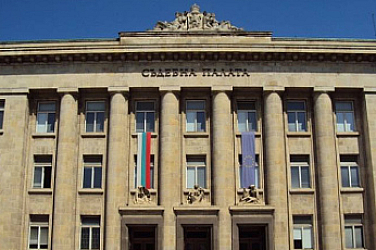 Биячите от Русе са знаели кой стои насреща им, обвинението ще иска 