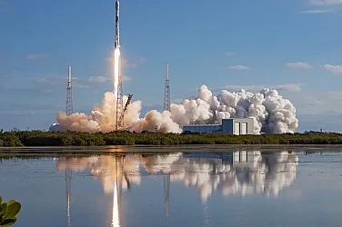 Ниската околоземна орбита – новото стратегическо пространство за глобалните сили