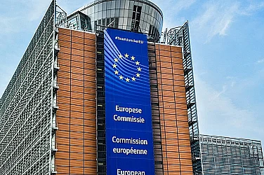 ЕК: Засега няма заплаха за доставките на петрол и газ в ЕС