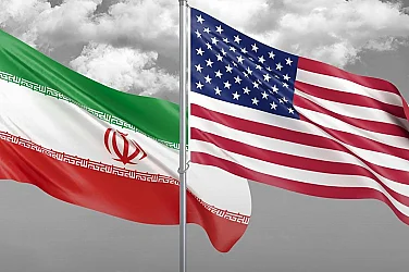 Иран и САЩ започват директни разговори в Оман днес