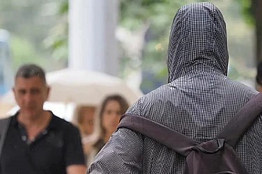 Половин България под 30 г. не работи: Къде изчезна бъдещето на пазара на труда