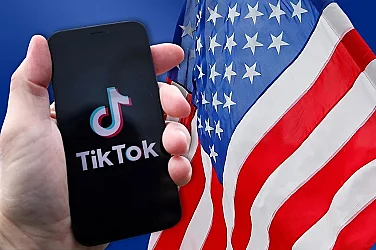14 млрд. долара: TikTok откупи правото си да работи в САЩ