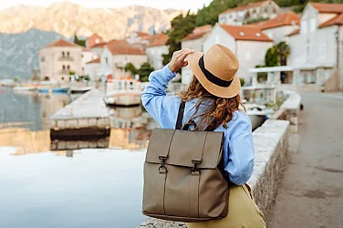 Почивка през лятото: За къде стягат куфара българите?