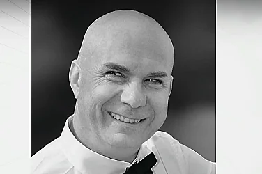 Мъж на 47 г. почина след спречкване в Бистрица, направил забележка за скорост на 20-годишен