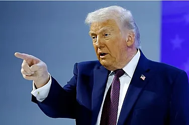 Тръмп обвини демократите за убийствата на граждани в Минеаполис