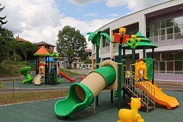 София внедри чатбот с изкуствен интелект за прием в ясли и детски градини