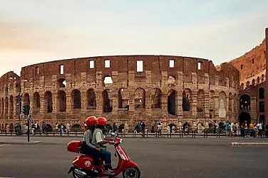 Италия разследва Booking.com за подвеждане на потребителите