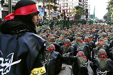 Заливът в тревога: Страх от ирански прокси атаки и „спящи клетки“