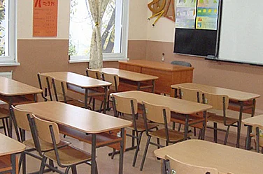 20 април е присъствен, но неучебен ден за учениците в цялата страна