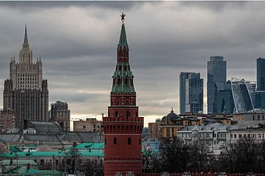 Русия е загубила 176 млн. евро заради корупция през 2025