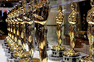 Оскари 2026: Кой ще триумфира в Холивуд – финалните прогнози