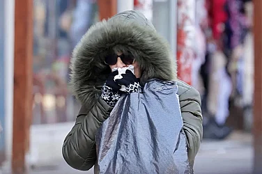 Грипът настъпва: Монтана, Плевен, Сливен и Търговище са на прага на епидемия