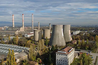 Готови са промените в Наредбата за топлоснабдяване, публикувани са за обществено обсъждане