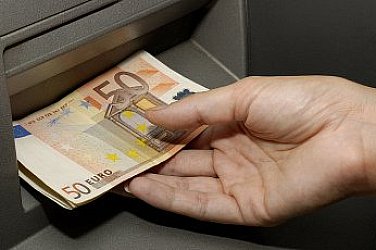 Три дни преди въвеждането на еврото – какво да свършим