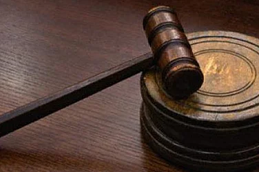 Обвиниха двама бивши украински военни в шпионаж срещу България