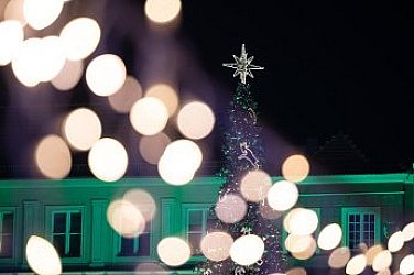 Задържаха студент за подготовка на атентат на коледен базар в Полша