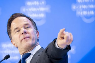 Рюте вярва, че САЩ подкрепят напълно НАТО