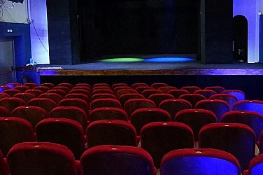 Кино-бум в България: Родните продукции се радват на рекорден интерес