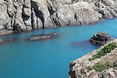 Остава неясна съдбата на тримата изчезнали рибари /обновена/