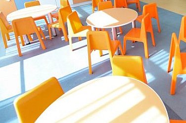 Над 1.18 млн. евро компенсации за деца без място в детска градина