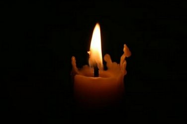 Напусна ни Роси Антов – гласът на „скитащата душа“ в българската литература