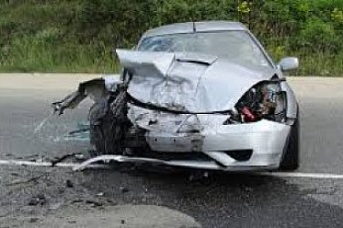 Всеки път е кръстопът: 478 загинали по българските пътища през 2024 г.