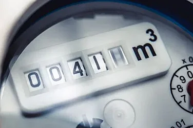 840 евро за вода: КЕВР пита за високите сметки в столичния "Младост"