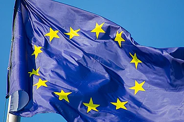 ЕС и Австралия сключиха търговски пакт, разширяват сътрудничеството в отбраната