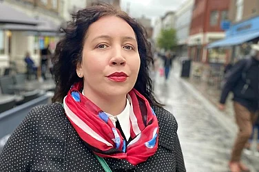 Задържаха десетки британци в ОАЕ заради снимки и видеоклипове на ирански атаки