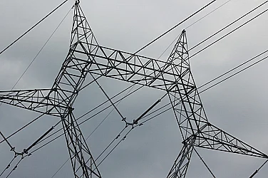 ЕРП-тата: Високите сметки за ток през януари са заради по-голямо потребление