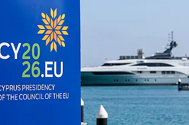 Айя Напа събира лидерите на ЕС: Пет ключови теми на кризисната среща