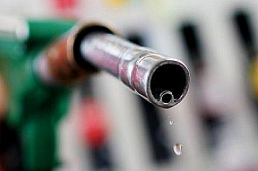 Reuters: България, Унгария, Словакия и Чехия са срещу петролното ембарго