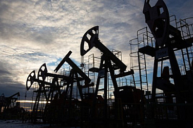 Петролната машина на Кремъл буксува – износът на горива се срина