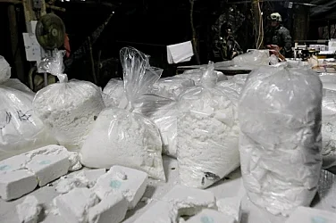 „Тихата“ страна на „мачо“ бизнеса: Ролята на жените в пирамидата на наркокартелите