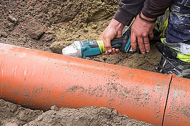 „Софийска вода“ временно ще прекъсне водоснабдяването в някои части на столицата