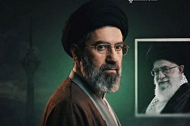 Жесток и ултра краен: Синът на Али Хаменей – Моджтаба, поема управлението на Иран