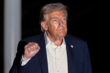 Тръмп: САЩ ще управляват Венецуела, докато се осъществи безопасен преход