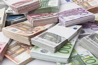 Еврокомисията удари България и земеделието с глоба от  4,8 млн. евро