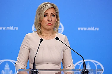 Война и по Великден: Русия отказа спиране на огъня за най-големия християнски празник