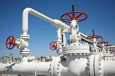 Газопровод за $1 млрд. в Босна може да пренареди енергията на Балканите