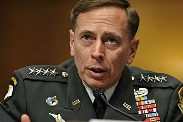 Какво трябва да научи Пентагонът от Украйна? Съвет от един бивш шеф на ЦРУ